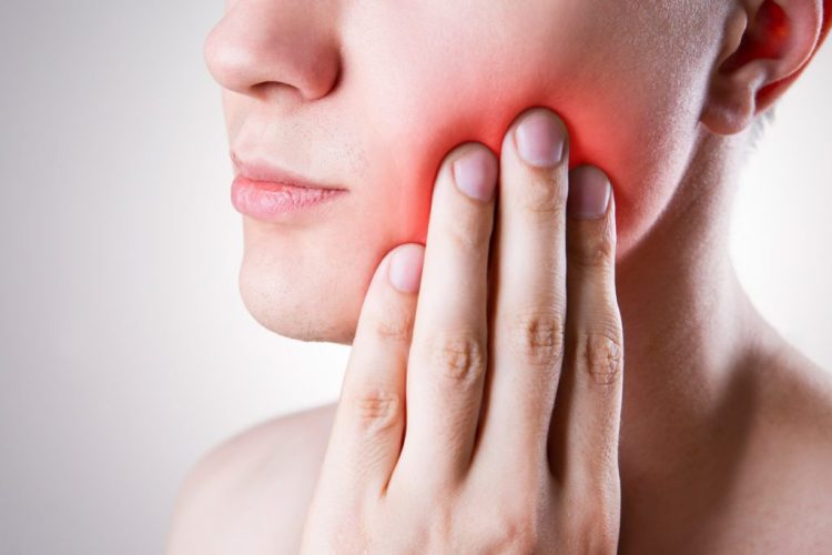 Why Do Teeth Ache Often?