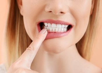 How to prevent periodontitis ?