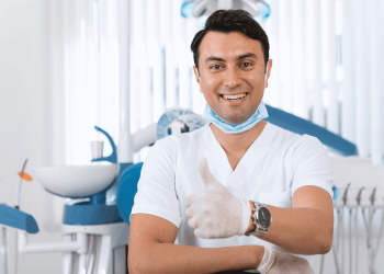 How Often Should You Visit the Dentist for a Routine Checkup and Why?