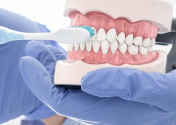 What Are Some Common Oral Care Mistakes That People Often Make?