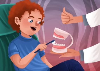 How Does Orthodontic Treatment Help You Achieve Straighter Teeth? What Are the Expected Results and Timelines?