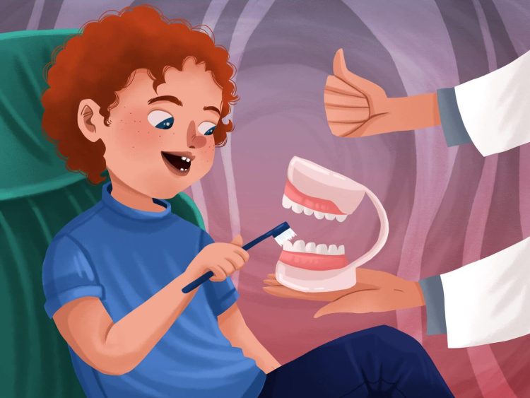 How Does Orthodontic Treatment Help You Achieve Straighter Teeth? What Are the Expected Results and Timelines?