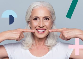 How Can Veneers Transform Your Smile and Boost Your Confidence?