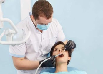 How Do Gum Diseases Affect Your Oral Health? How Can You Recognize Early Symptoms and Take Preventive Measures?