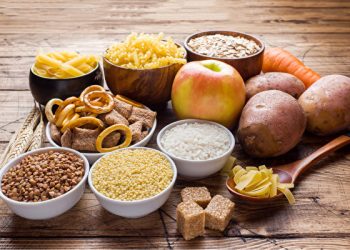 What Are the Best Foods to Eat for Maintaining Strong Teeth and Preventing Cavities?