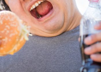 Did You Know That Certain Foods Can Accelerate Tooth Sensitivity and Cavities? Which Foods Should You Avoid?