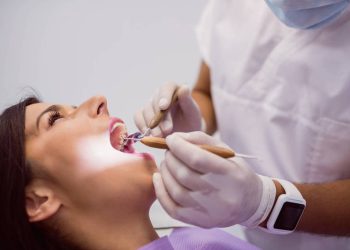 How Does Sugar Affect Your Teeth, and What Are the Alternatives?