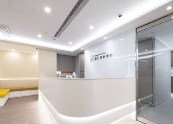 What Are the Benefits of Laser Dentistry for Both Patients and Dentists?