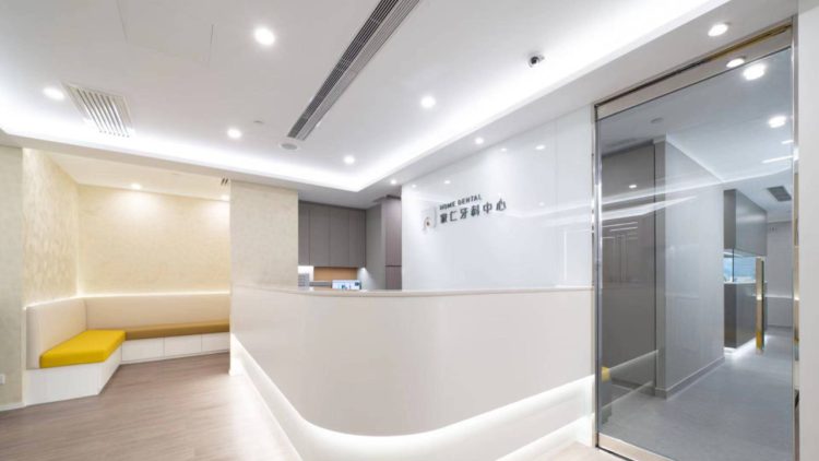 What Are the Benefits of Laser Dentistry for Both Patients and Dentists?