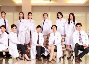 How Do Dental Implants Work, and Why Are They Preferred Over Dentures?