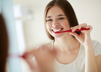 Do You Know That Correct Brushing Techniques Can Help You Maintain Oral Hygiene?