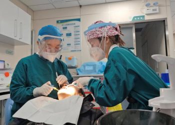 Are You Making These Common Oral Care Mistakes?