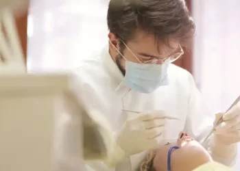 How Often Should You Visit the Dentist for a Routine Checkup, and Why Is It Important?