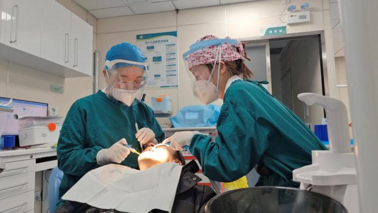 Are You Making These Common Oral Care Mistakes?