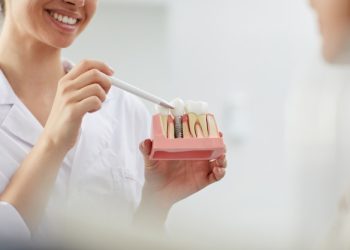 What Are the Best Practices for Brushing and Flossing Your Teeth?
