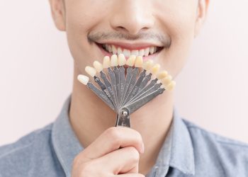 Can Dental Veneers Fix Tooth Imperfections? Who Are They Suitable For?