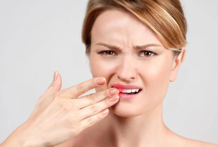 What Causes Tooth Sensitivity? Do You Know How to Alleviate or Prevent This Discomfort?
