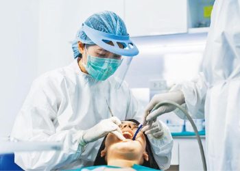 What Causes Tooth Sensitivity and How Can You Manage It Effectively?