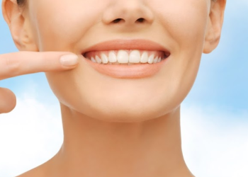 Have You Considered Teeth Whitening? Can It Effectively Improve Your Smile?