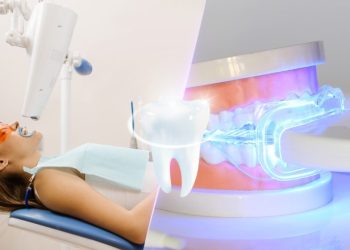 How Does 3D Printing Technology Enhance the Creation of Dental Implants and Prosthetics?