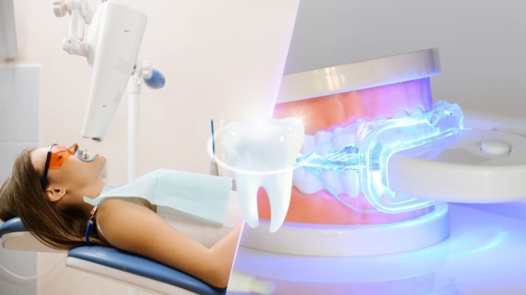 How Does 3D Printing Technology Enhance the Creation of Dental Implants and Prosthetics?