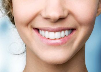 How to Maintain Your Aesthetic Dental Treatment Results and Prolong Your Beautiful Smile?