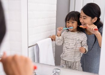 What Lifestyle Habits Lead to Dental Problems? What Measures Can You Take to Reduce the Risk?