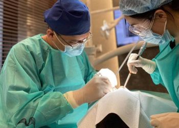 Can Poor Oral Hygiene Lead to Systemic Diseases Like Heart Disease or Diabetes?