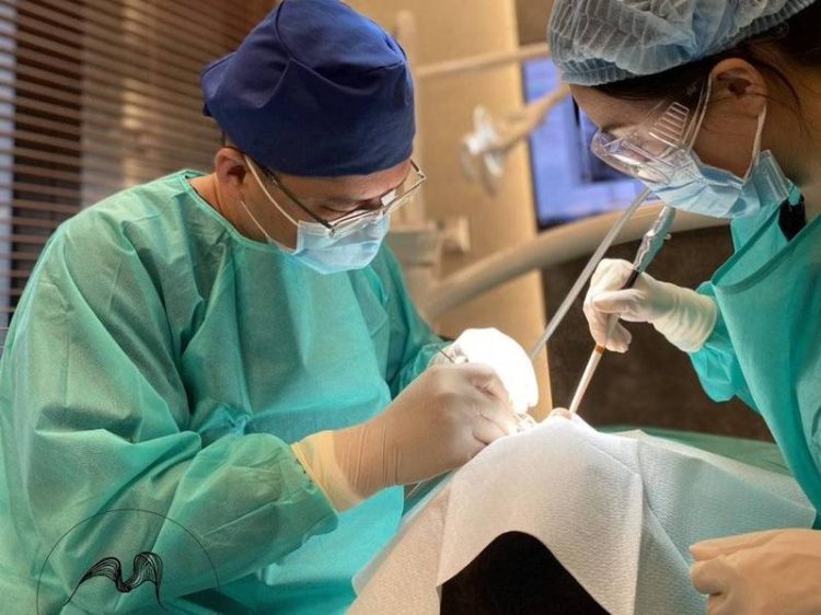 Can Poor Oral Hygiene Lead to Systemic Diseases Like Heart Disease or Diabetes?