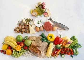 How Can a Balanced Diet Contribute to Preventing Gum Disease and Tooth Decay?