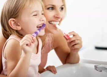 Are You Aware of Common Misconceptions in Dental Care? Have You Been Avoiding These Mistakes?