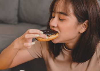 How Does Sugar Impact Your Dental Health, and What Are Some Healthy Alternatives?