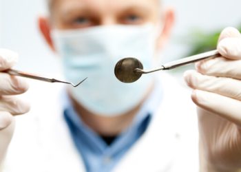 What Role Does Diet Play in Maintaining Good Oral Health?