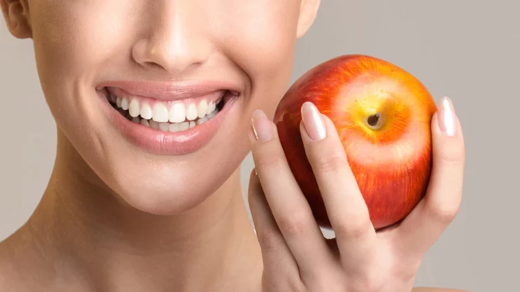 How Can Calcium and Vitamin D Boost Your Oral Health?