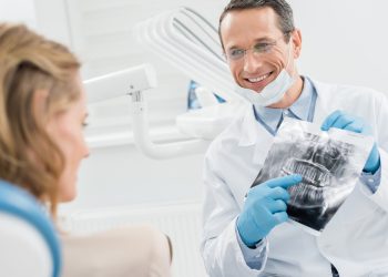 How has teledentistry changed the way patients access dental care?