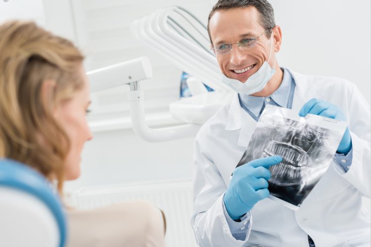 How has teledentistry changed the way patients access dental care?