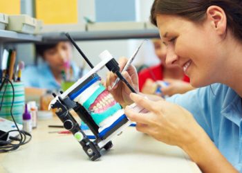 What Is the Best Technique for Treating Tooth Sensitivity?