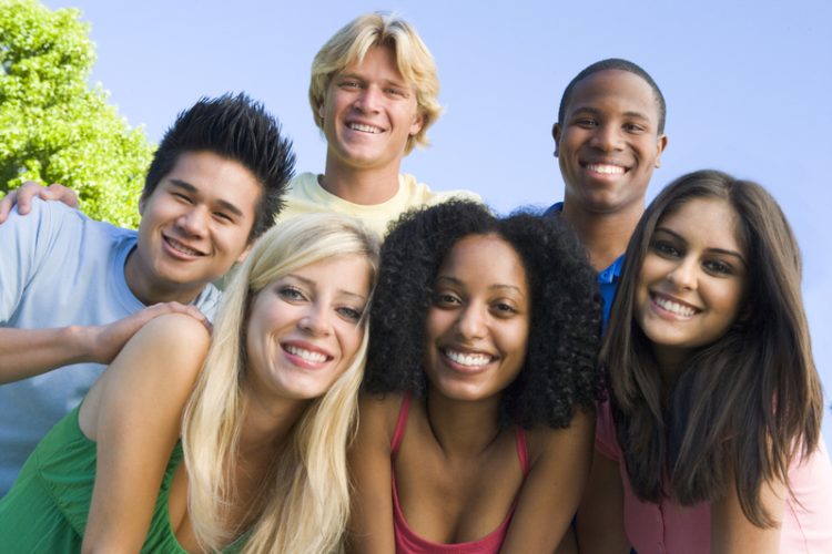 What Are the Secrets to Maintaining a Healthy Smile? How Can Simple Habits Help Extend the Lifespan of Your Teeth?