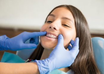 What Foods Are Most Beneficial for Strengthening Teeth and Preventing Cavities?