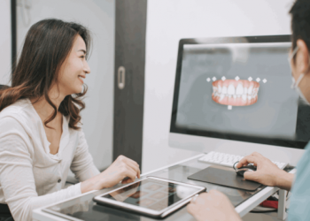 How Can You Prevent Tooth Sensitivity and Keep Your Teeth Comfortable?