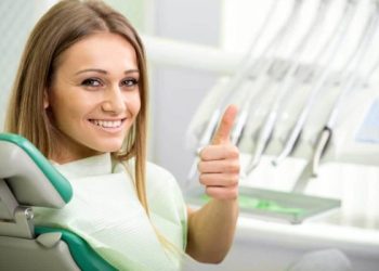How to Ensure Your Teeth Stay Healthy While Maintaining a Confident Smile After Cosmetic Dental Treatment