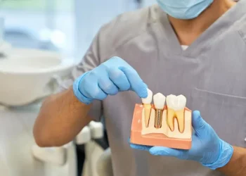How Can Poor Oral Hygiene Lead to Other Health Problems, Such as Heart Disease or Stroke?