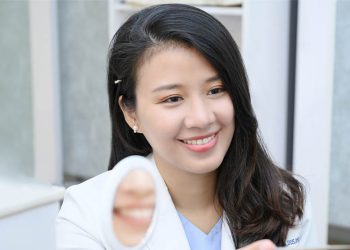 How Important Are Regular Dental Checkups for Preventing Dental Diseases? How Do They Help You Maintain Optimal Oral Health?