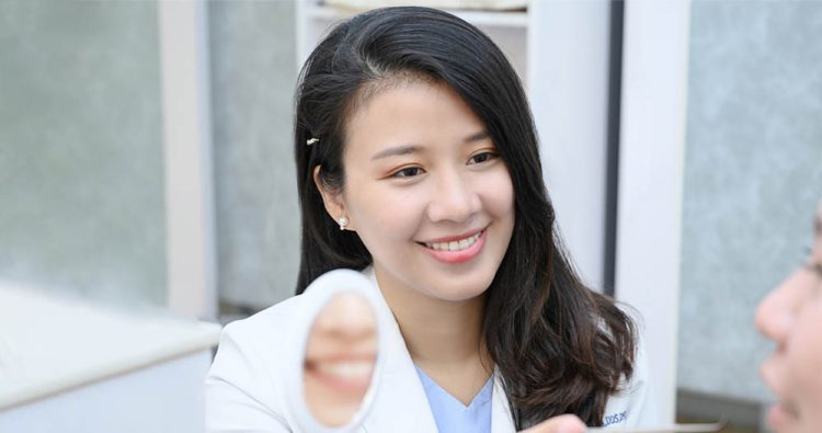 How Important Are Regular Dental Checkups for Preventing Dental Diseases? How Do They Help You Maintain Optimal Oral Health?