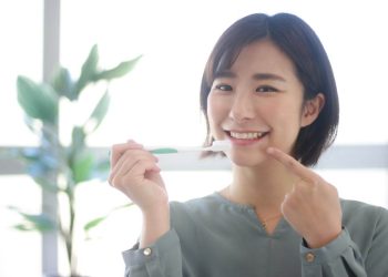 Is Drinking Water the Key to a Healthier Smile? How Hydration Affects Your Teeth