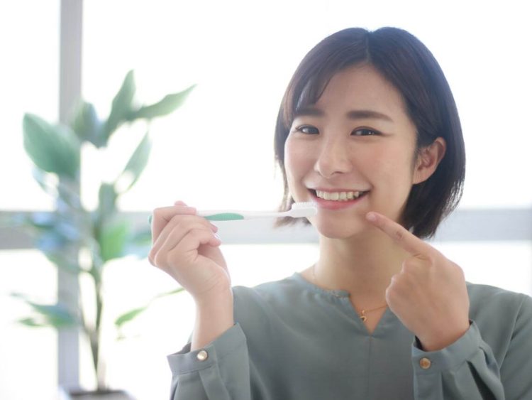 Is Drinking Water the Key to a Healthier Smile? How Hydration Affects Your Teeth