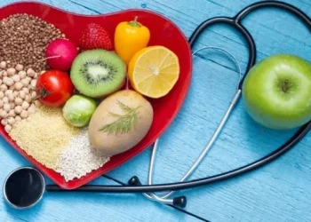 How Does Your Diet Impact the Health of Your Teeth and Gums?