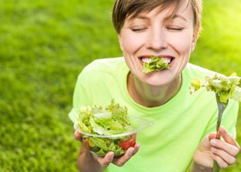 Which Foods Are Beneficial for Your Teeth and Can Help Prevent Cavities and Gum Disease?