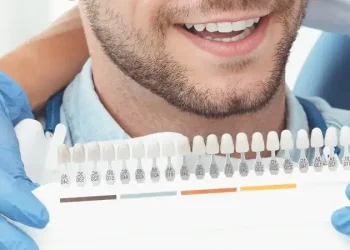 How Digital Dentistry Has Revolutionized Diagnosis and Treatment: What Are the Specific Benefits for Patients?