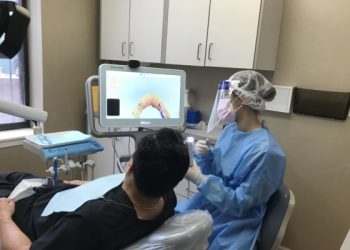What Are the Latest Advancements in Teeth Whitening Techniques?